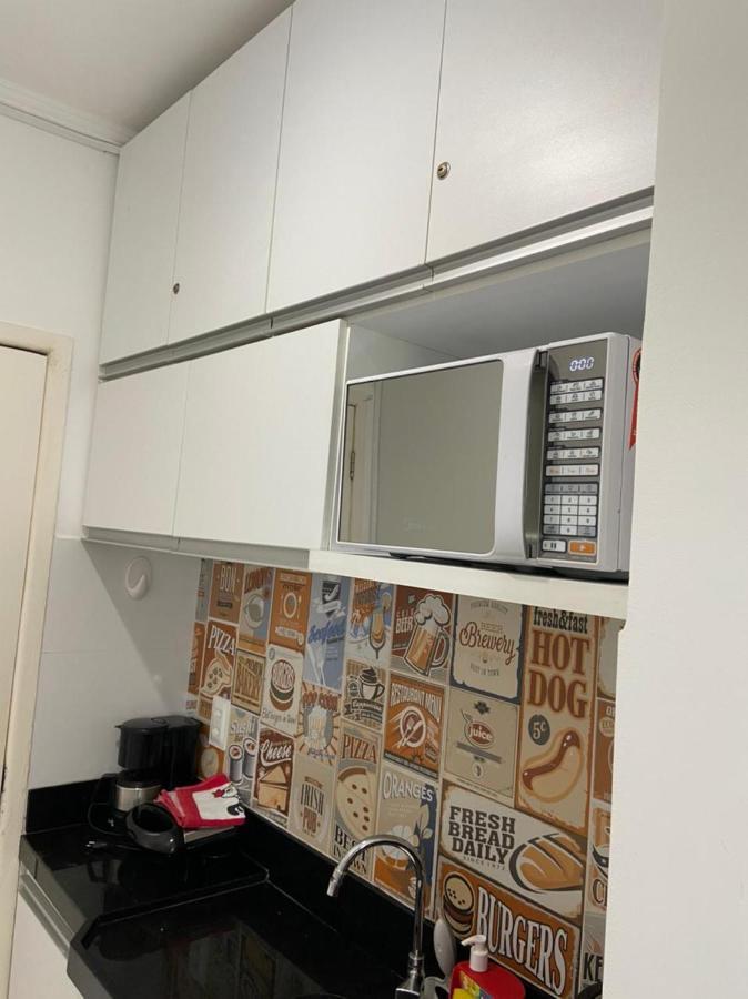 O Paraiso Em Um Flat A Beira-Mar De Carneiros Tamandaré 外观 照片